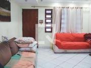 Casa à Venda Jardim Brasil, 3 Quartos, 75 m² São Paulo