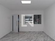 Casa à Venda Jardim Brasil, 4 Quartos, 119 m² São Paulo