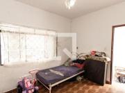 Casa à Venda Jardim Brasil, 4 Quartos, 120 m² São Paulo