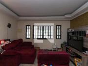 Casa à Venda Jardim Brasil, 4 Quartos, 127 m2
