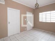 Casa à Venda Jardim Brasil, 4 Quartos, 127 m² São Paulo
