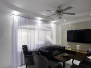 Casa à Venda Jardim Brasil, 4 Quartos, 190 m2