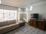 Casa à Venda Jardim Brasil, 4 Quartos, 250 m2