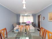 Casa à Venda Jardim Brasil, 4 Quartos, 270 m² São Paulo