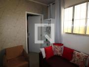 Casa à Venda Jardim Brasil, 4 Quartos, 287 m² São Paulo