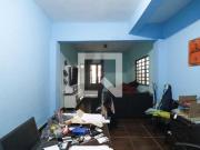 Casa à Venda Jardim Brasil, 4 Quartos, 400 m² São Paulo