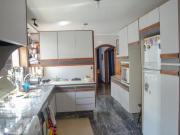 Casa à Venda Jardim Brasil, 4 Quartos, 432 m² São Paulo