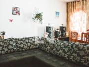 Casa à Venda Jardim Brasil, 4 Quartos, 500 m2