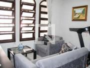 Casa à Venda Jardim Brasil, 5 Quartos, 140 m² São Paulo Casa à Venda Jardim Brasil, 5 Quartos, 140 m² São Paulo