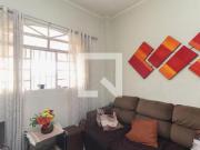 Casa à Venda Jardim Brasil, 7 Quartos, 240 m² São Paulo