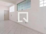 Casa à Venda Jardim Brasil, 7 Quartos, 500 m² São Paulo