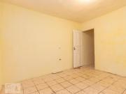 Casa à Venda Jardim Brasília, 1 Quarto, 40 m2 Casa à Venda Jardim Brasília, 1 Quarto, 40 m2