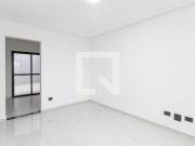 Casa à Venda Jardim Brasília, 2 Quartos, 110 m² São Paulo