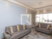 Casa à Venda Jardim Brasília, 2 Quartos, 251 m² São Paulo