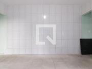 Casa à Venda Jardim Brasília, 2 Quartos, 60 m² São Paulo