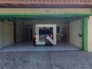 Casa à Venda Jardim Brasília, 2 Quartos, 90 m² São Paulo