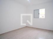 Casa à Venda Jardim Brasília, 3 Quartos, 109 m2