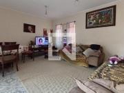 Casa à Venda Jardim Brasília, 3 Quartos, 178 m² São Paulo