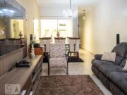 Casa à Venda Jardim Brasília, 3 Quartos, 190 m2