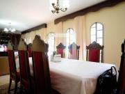 Casa à Venda Jardim Brasília, 3 Quartos, 194 m2