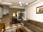 Casa à Venda Jardim Brasília, 3 Quartos, 270 m² São Paulo