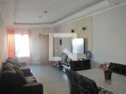 Casa à Venda Jardim Brasília, 3 Quartos, 300 m² São Paulo