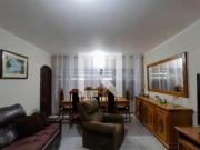 Casa à Venda Jardim Brasília, 3 Quartos, 360 m2