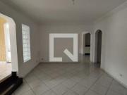 Casa à Venda Jardim Brasília, 4 Quartos, 280 m² São Paulo