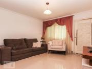 Casa à Venda Jardim Brasília, 4 Quartos, 450 m² São Paulo