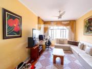 Casa à Venda Jardim Brasília, 6 Quartos, 400 m2