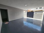 Casa a venda Jardim Buriti em Várzea Paulista/SP