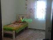 Casa à venda, Jardim Caiubi, Itaquaquecetuba, SP