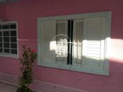 Casa à venda, Jardim Cambuí em Santo André/SP Ref. 13341