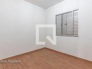 Casa à Venda Jardim Canadá, 2 Quartos, 70 m² Nova Lima