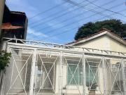 Casa à venda Jardim Caner Taboão da Serra