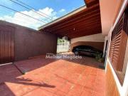 Casa à venda, Jardim Capivari, Campinas, SP COD:...