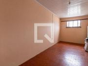 Casa à Venda Jardim Carvalho, 3 Quartos, 120 m² Porto Alegre