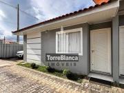 Casa à venda, Jardim Carvalho, Ponta Grossa, PR