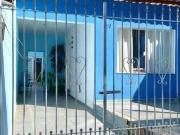 Casa a venda Jardim Casa Branca Sorocaba Zona Norte