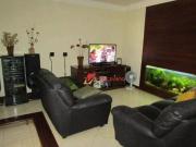 Casa à venda Jardim Castor Piracicaba/SP