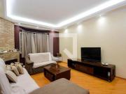 Casa à Venda Jardim Celia, 3 Quartos, 180 m² Guarulhos