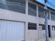 CASA A VENDA JARDIM CÉU AZUL ÓTIMA LOCALIZAÇÃO