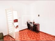 Casa à Venda Jardim Chapadão, 3 Quartos, 103 m² Campinas