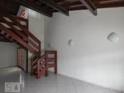 Casa à Venda Jardim Chapadão, 3 Quartos, 217 m² Campinas