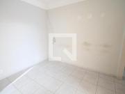 Casa à Venda Jardim Chapadão, 3 Quartos, 253 m² Campinas