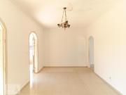 Casa à Venda Jardim Chapadão, 3 Quartos, 900 m² Campinas