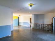 Casa à Venda Jardim Chapadão, 4 Quartos, 500 m² Campinas