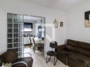 Casa à Venda Jardim Chapadão, 4 Quartos, 70 m² Campinas
