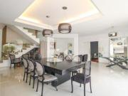 Casa à Venda Jardim Chapadão, 5 Quartos, 330 m² Campinas