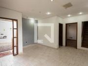 Casa à Venda Jardim Chapadão, 5 Quartos, 374 m² Campinas